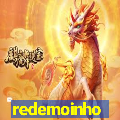 redemoinho significado espiritual